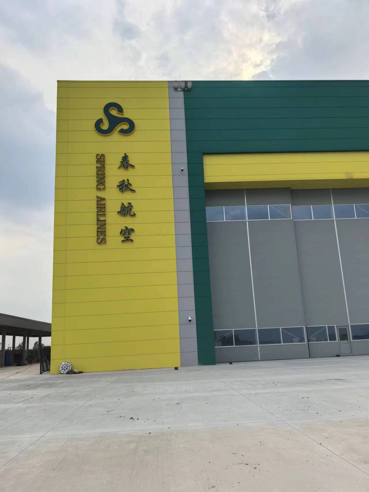 赣榆区厂牌代挂