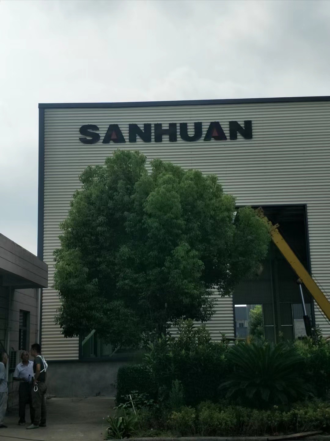 赣榆区厂牌代挂